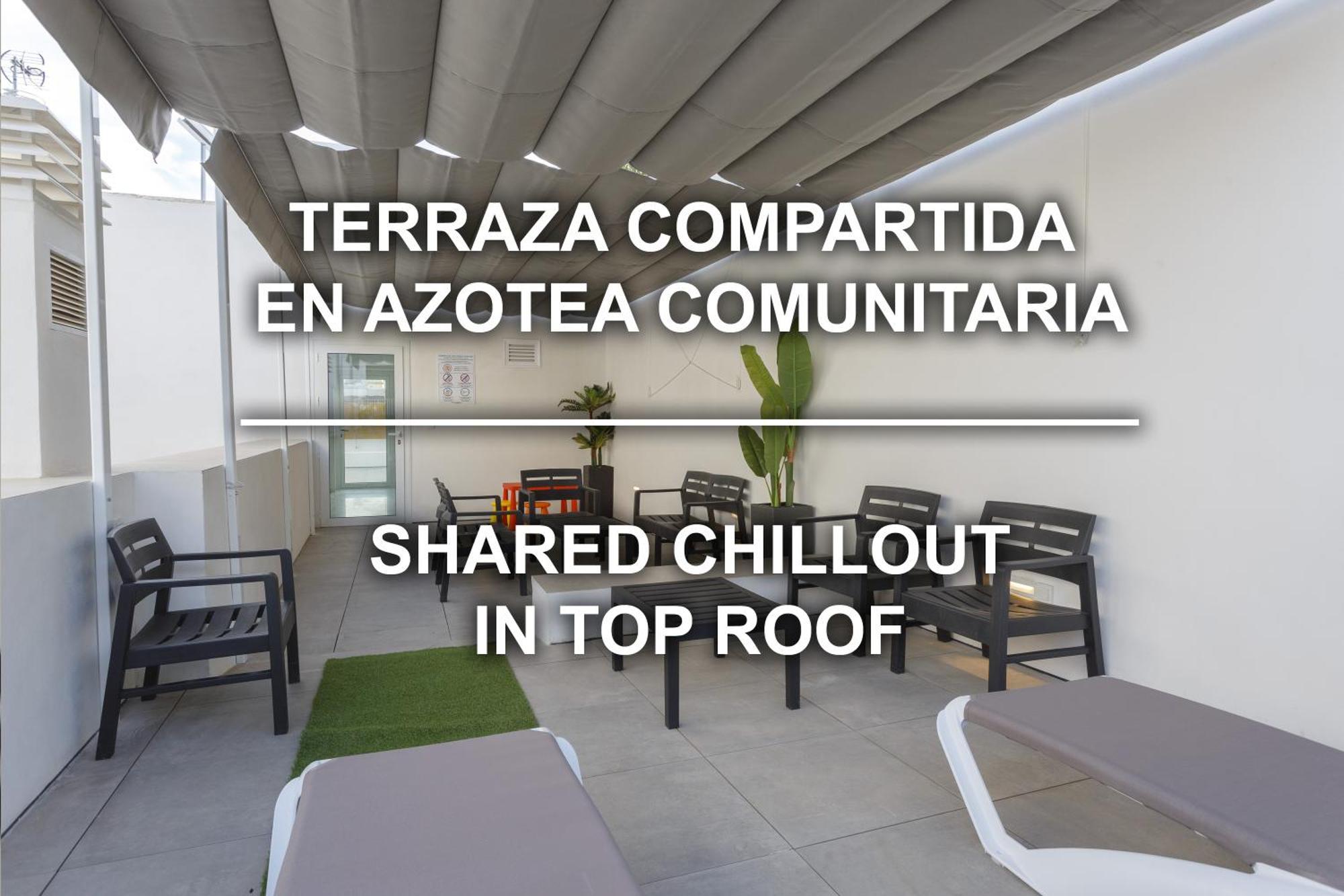 Casa Manuel De Falla By Cadiz4Rentals מראה חיצוני תמונה