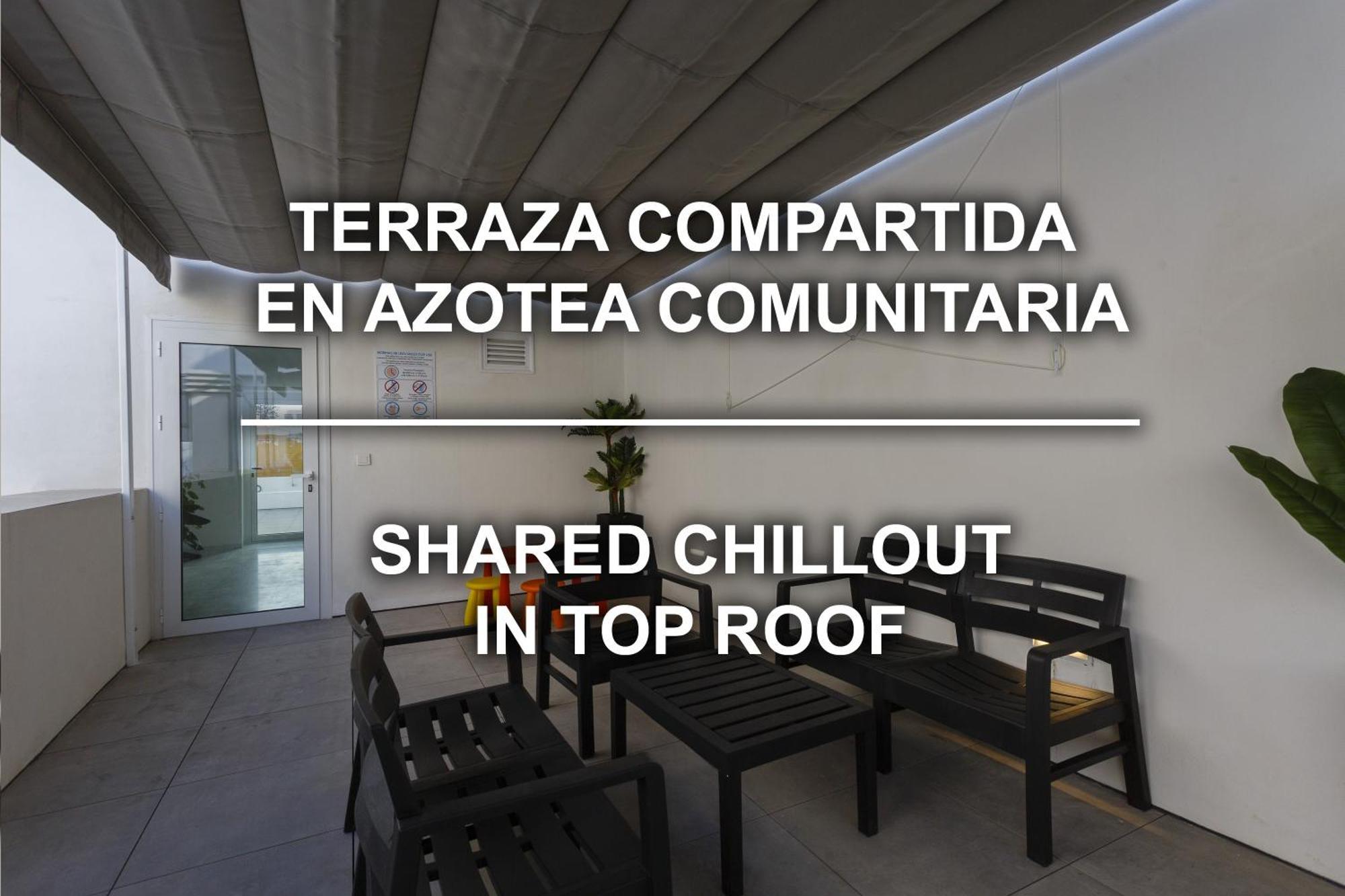 Casa Manuel De Falla By Cadiz4Rentals מראה חיצוני תמונה