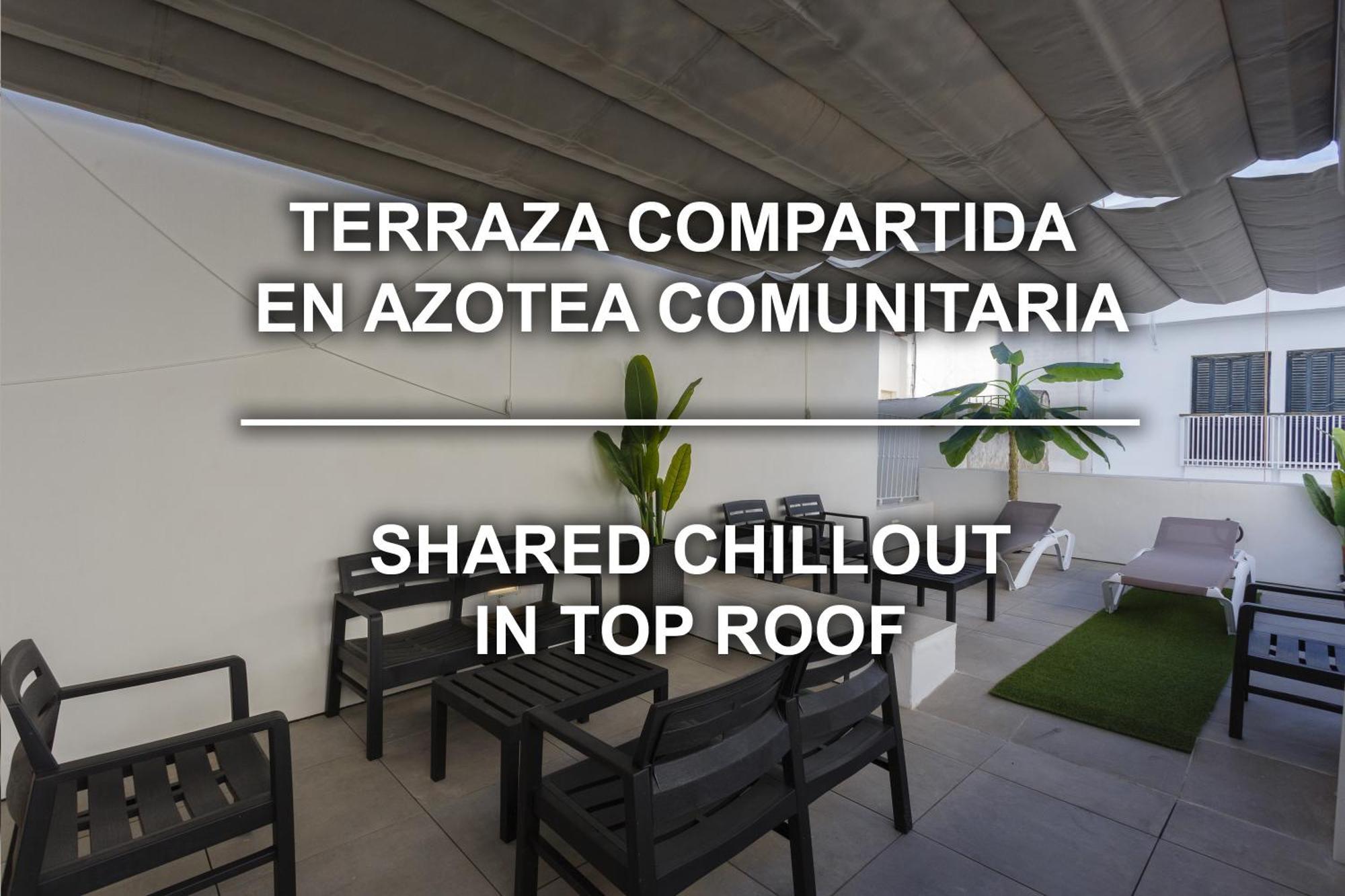 Casa Manuel De Falla By Cadiz4Rentals מראה חיצוני תמונה