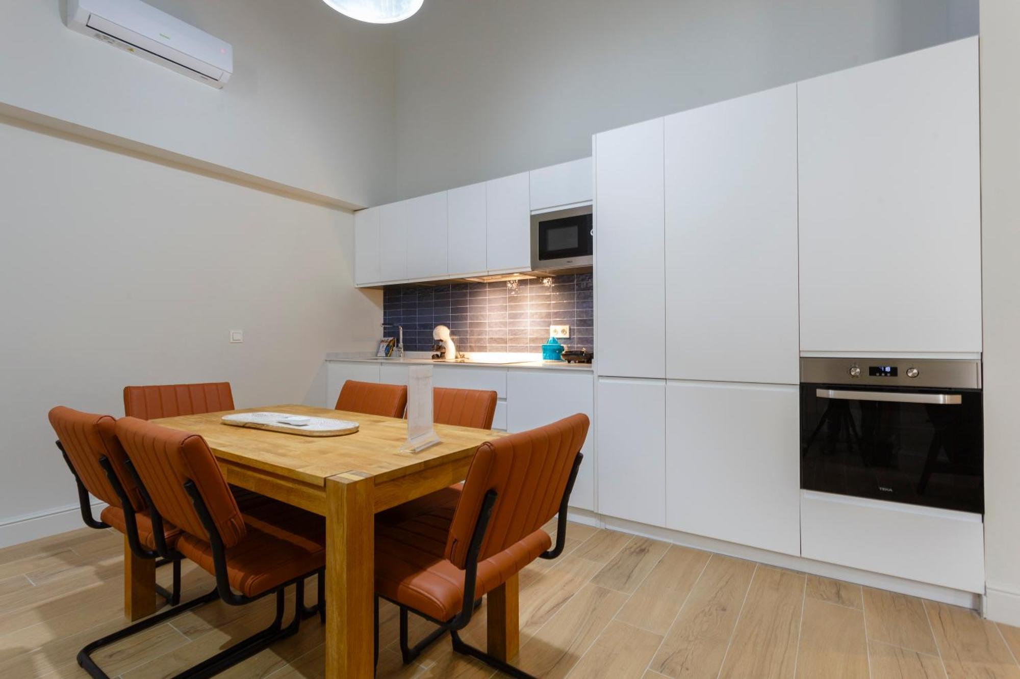Casa Manuel De Falla By Cadiz4Rentals מראה חיצוני תמונה