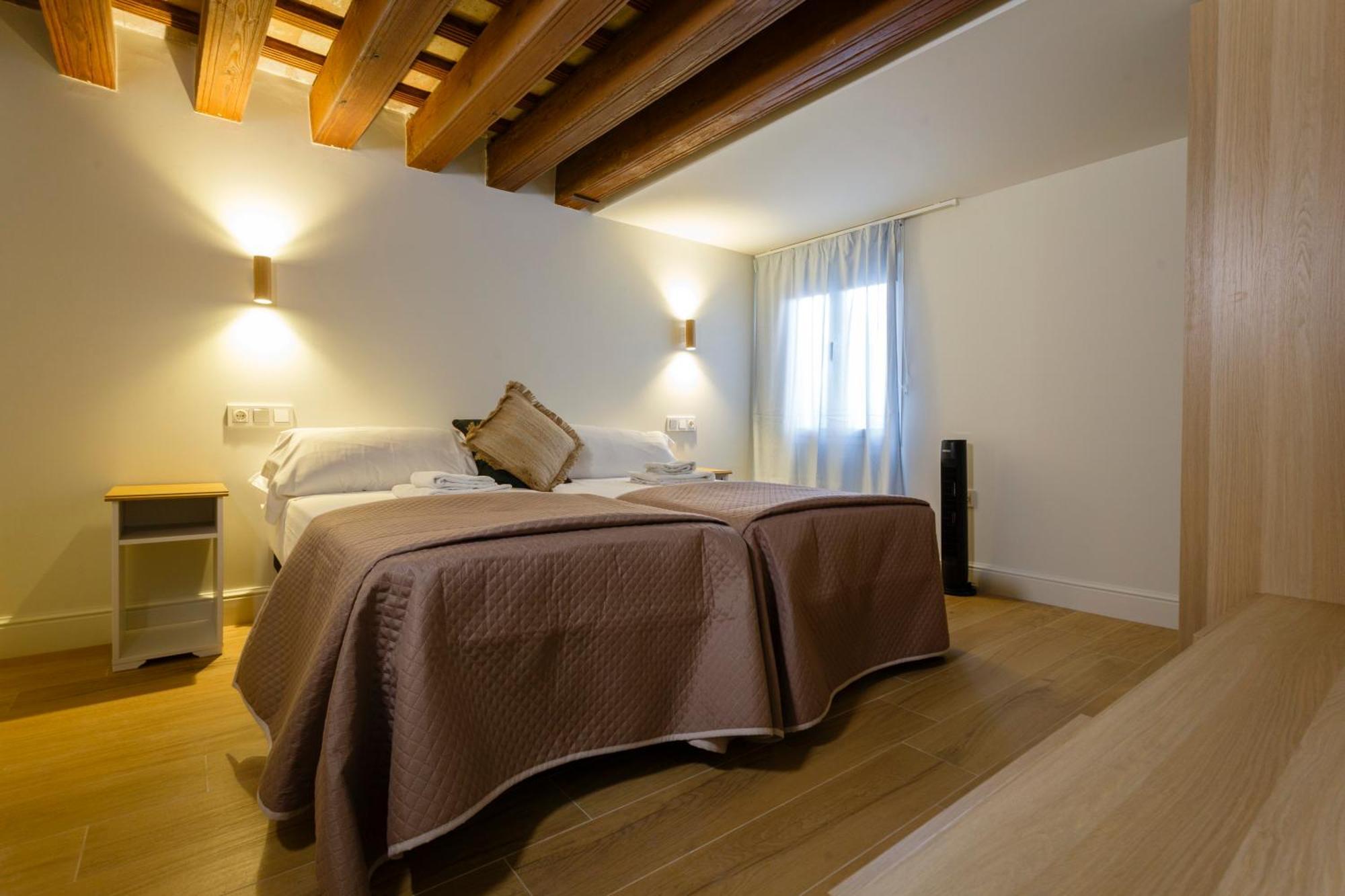 Casa Manuel De Falla By Cadiz4Rentals מראה חיצוני תמונה