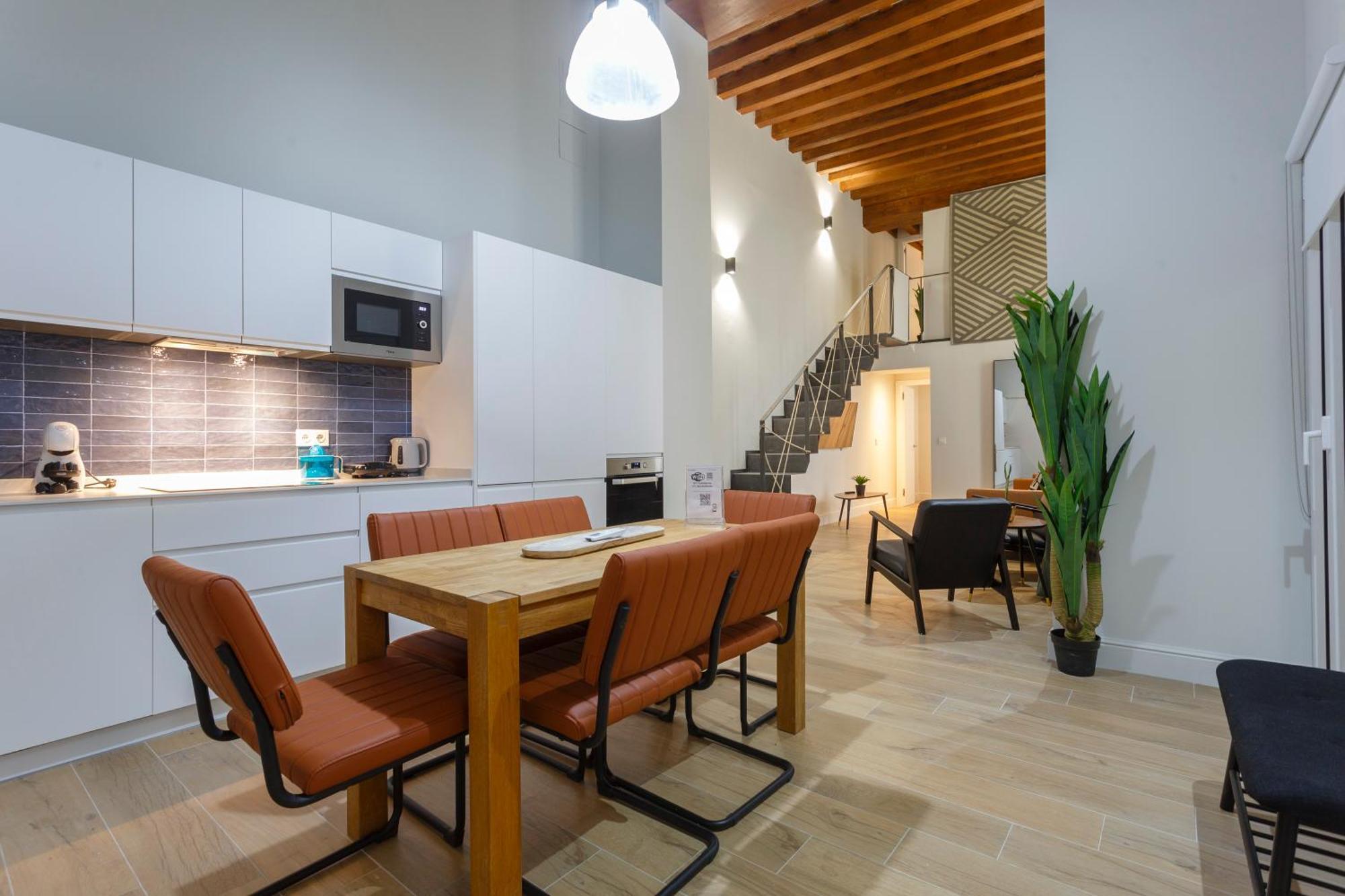 Casa Manuel De Falla By Cadiz4Rentals מראה חיצוני תמונה