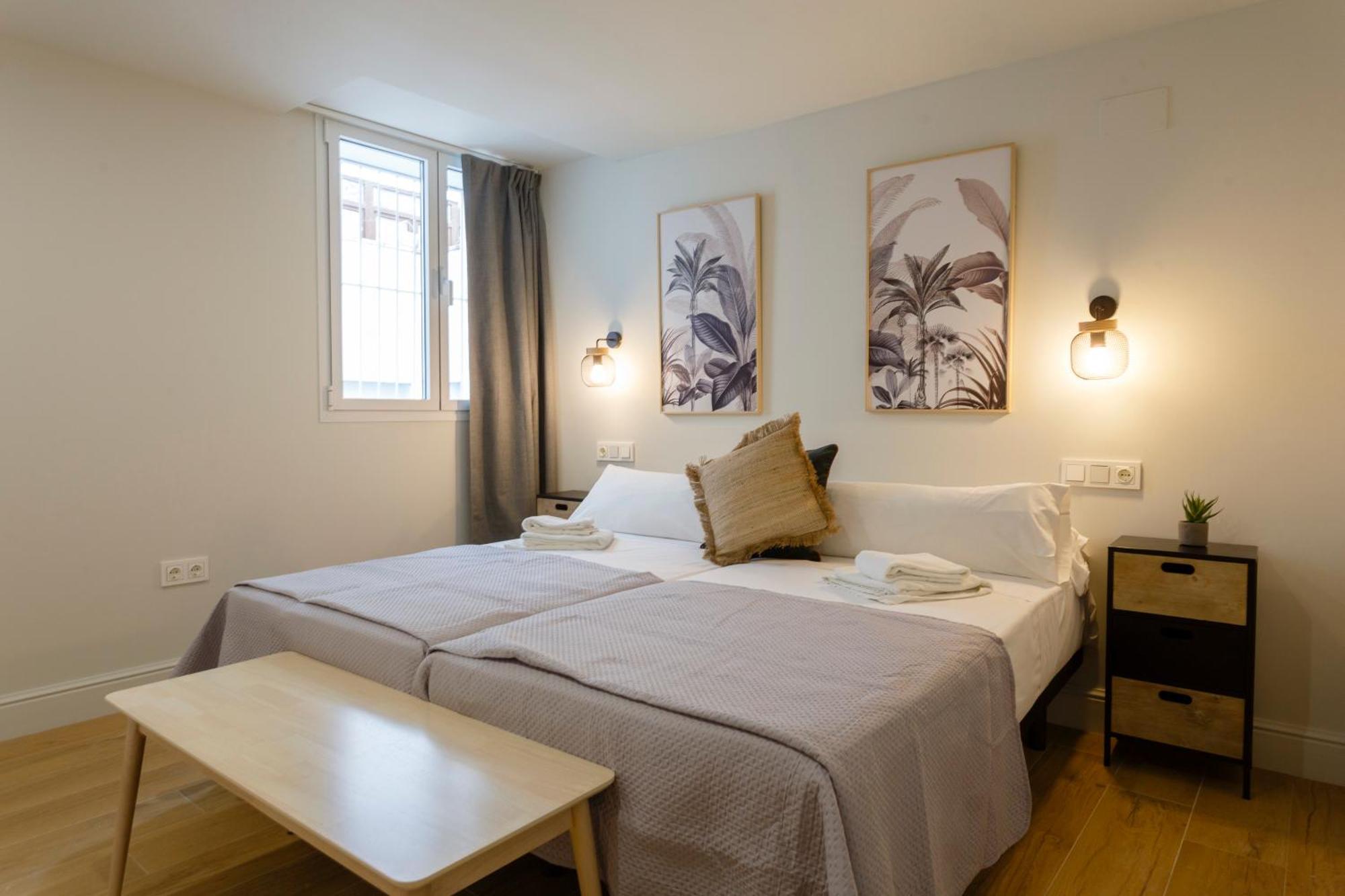 Casa Manuel De Falla By Cadiz4Rentals מראה חיצוני תמונה