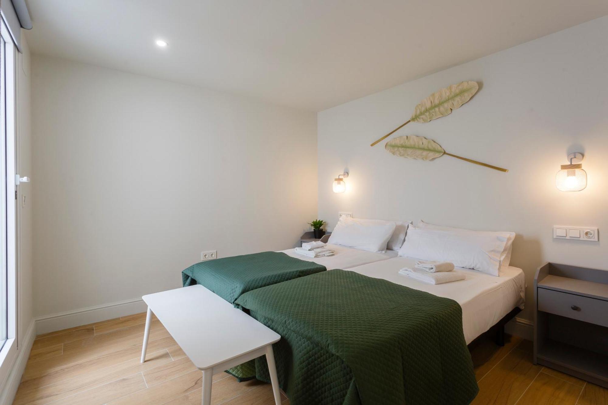 Casa Manuel De Falla By Cadiz4Rentals מראה חיצוני תמונה