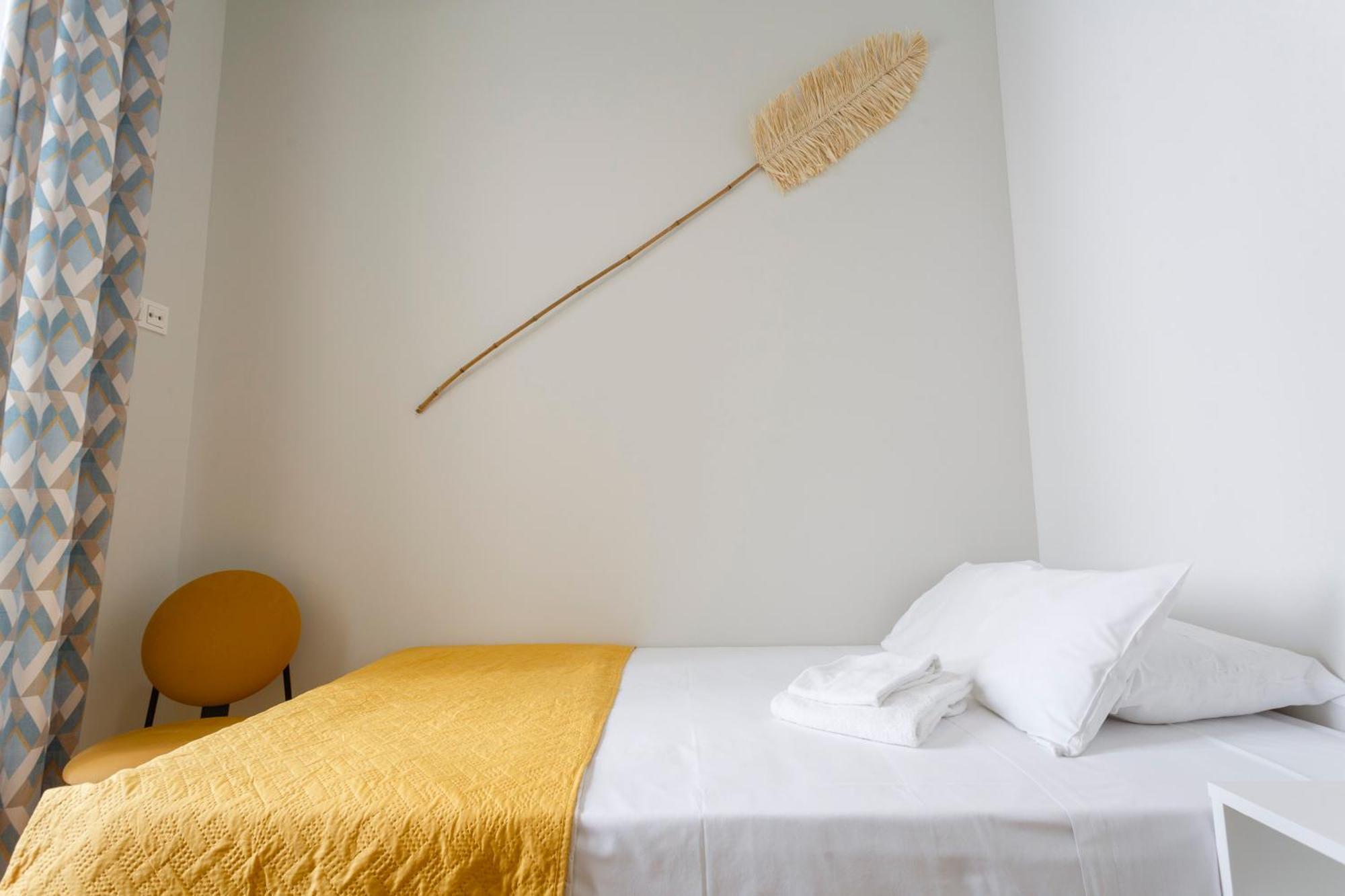 Casa Manuel De Falla By Cadiz4Rentals חדר תמונה